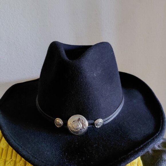 Stetson Rodeo Drive Collection - Picture 2 of 7